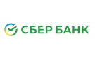 Банк Сбербанк России в Ивановке (Ростовская обл.)