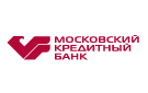Банк Московский Кредитный Банк в Ивановке (Ростовская обл.)